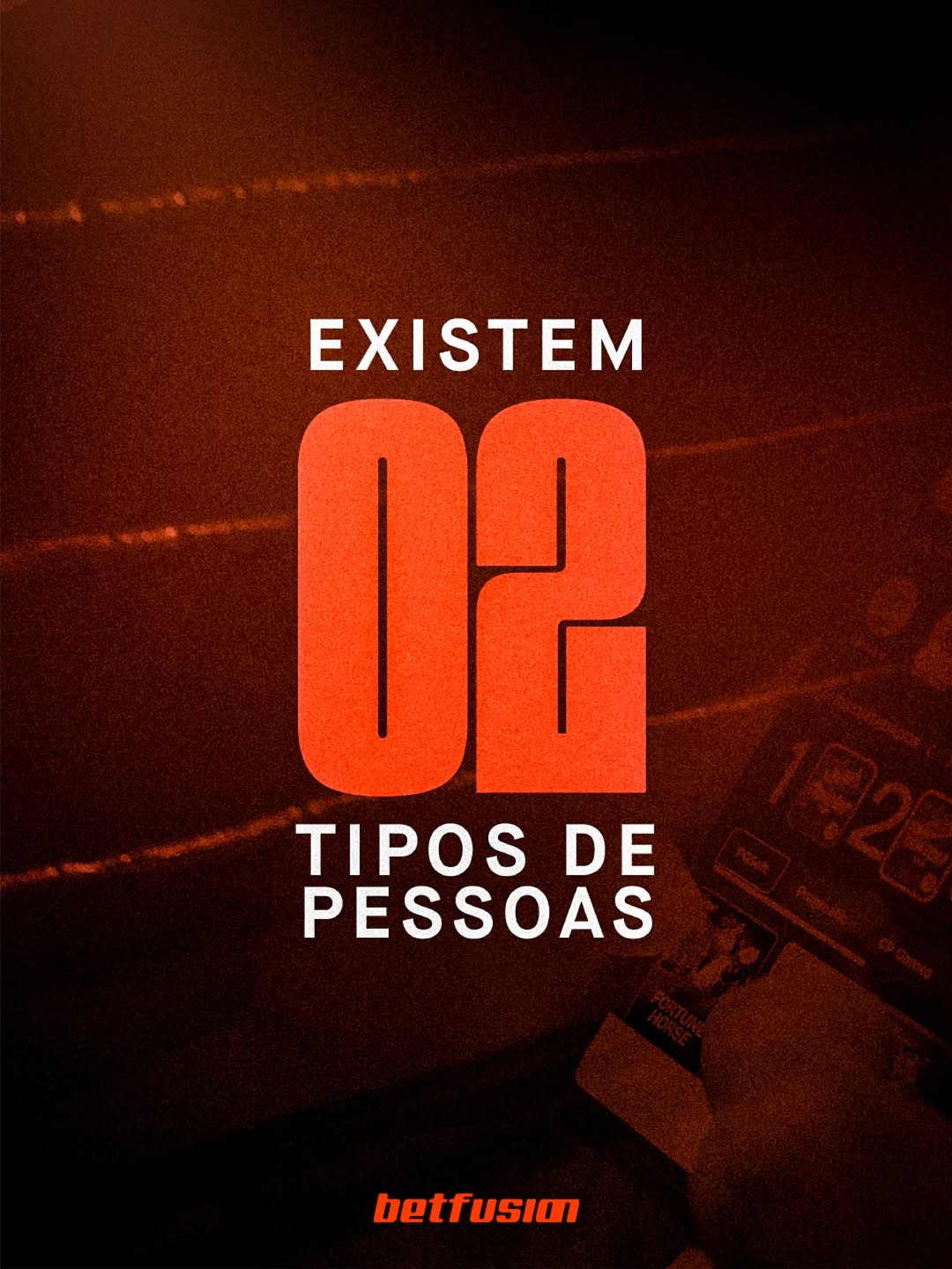 Post 2 da campanha