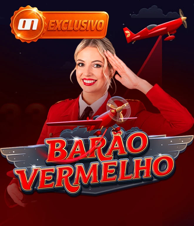 Barão Vermelho