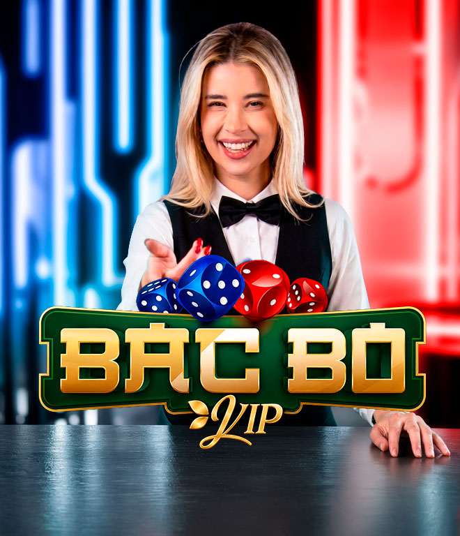 Bac Bo VIP